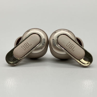 【中古】TOUR PRO 3 ラテ【JBLTOURPRO3LTT】【秋葉原】