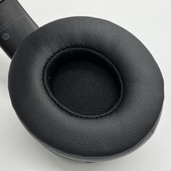【中古】Beats Solo4 マットブラック【秋葉原】