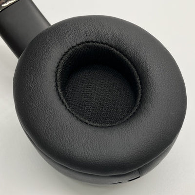 【中古】Beats Solo4 マットブラック【秋葉原】