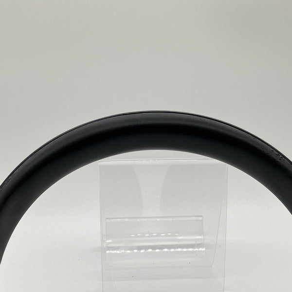 【中古】Beats Solo4 マットブラック【秋葉原】