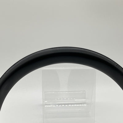 【中古】Beats Solo4 マットブラック【秋葉原】