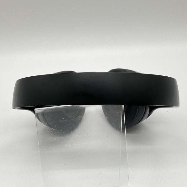 【中古】Beats Solo4 マットブラック【秋葉原】