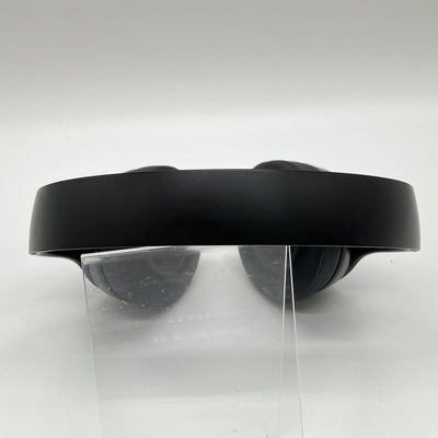 【中古】Beats Solo4 マットブラック【秋葉原】