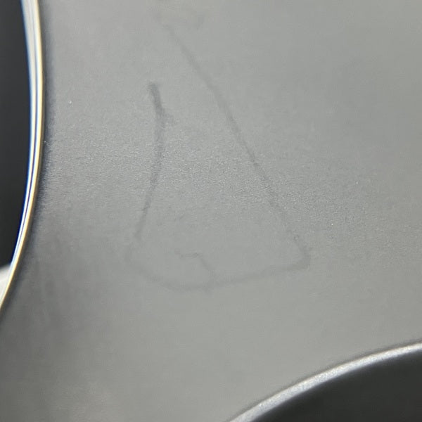 【中古】Beats Solo4 マットブラック【秋葉原】