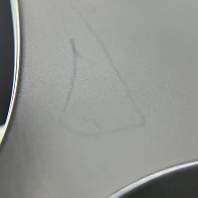 【中古】Beats Solo4 マットブラック【秋葉原】