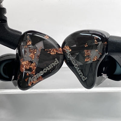 【中古】Performer【秋葉原】