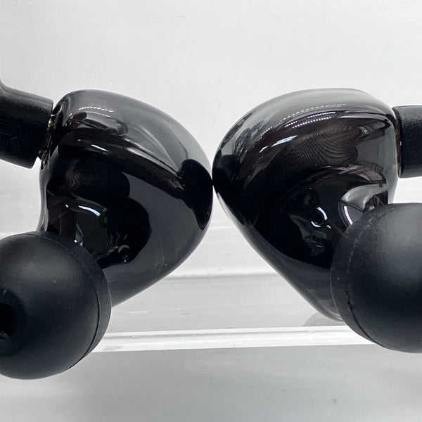 【中古】Performer【秋葉原】