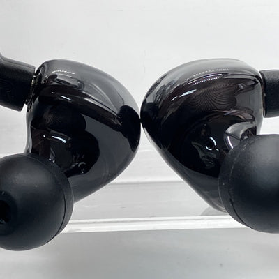 【中古】Performer【秋葉原】