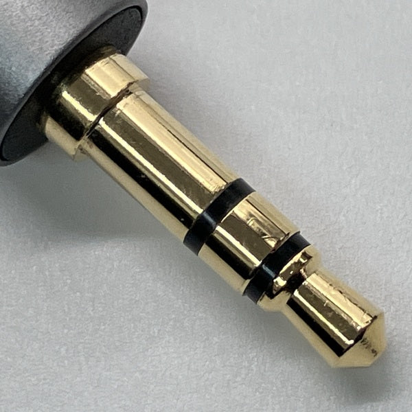 【中古】Performer【秋葉原】