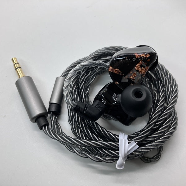 【中古】Performer【秋葉原】