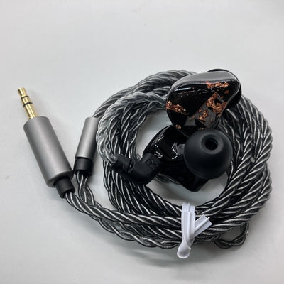 【中古】Performer【秋葉原】