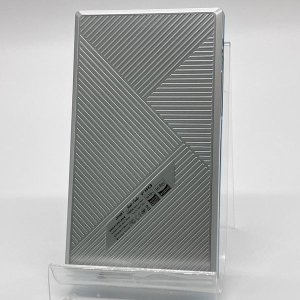 【中古】JM21 Blue 【FIO-JM21-L】【日本橋】