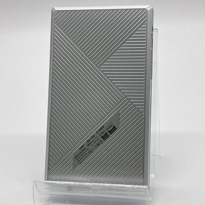 【中古】JM21 Blue 【FIO-JM21-L】【日本橋】