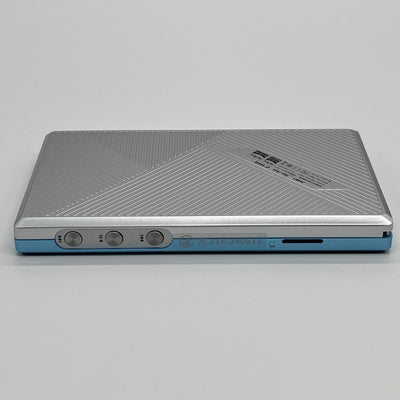 【中古】JM21 Blue 【FIO-JM21-L】【日本橋】