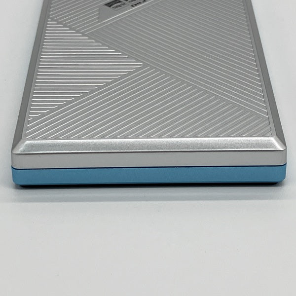 【中古】JM21 Blue 【FIO-JM21-L】【日本橋】