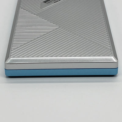 【中古】JM21 Blue 【FIO-JM21-L】【日本橋】
