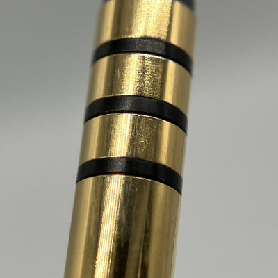 【中古】QUASAR(クエーサー)4.4mm5極バランス/カスタムIEM 2pin【NLH-QAR】【秋葉原】