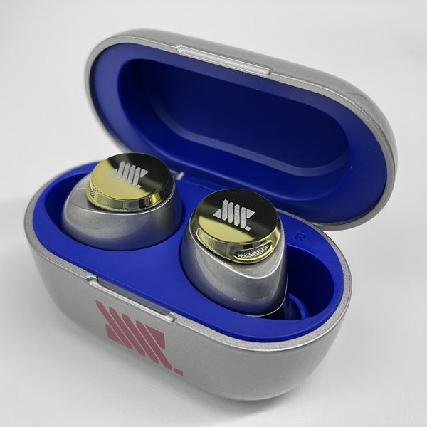 【中古】TE-D01v-GMU【名古屋】