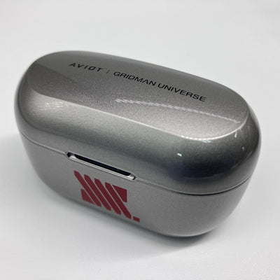 【中古】TE-D01v-GMU【名古屋】