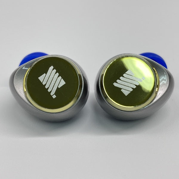 【中古】TE-D01v-GMU【名古屋】