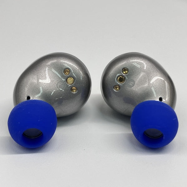 【中古】TE-D01v-GMU【名古屋】