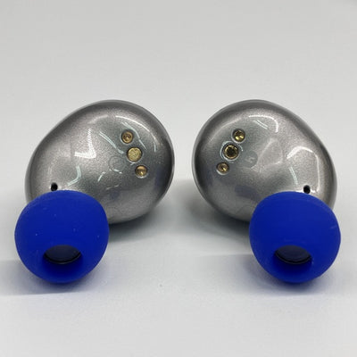 【中古】TE-D01v-GMU【名古屋】