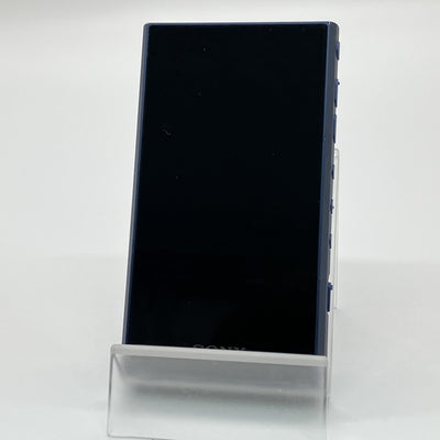 【中古】NW-A306 LC ブルー【秋葉原】