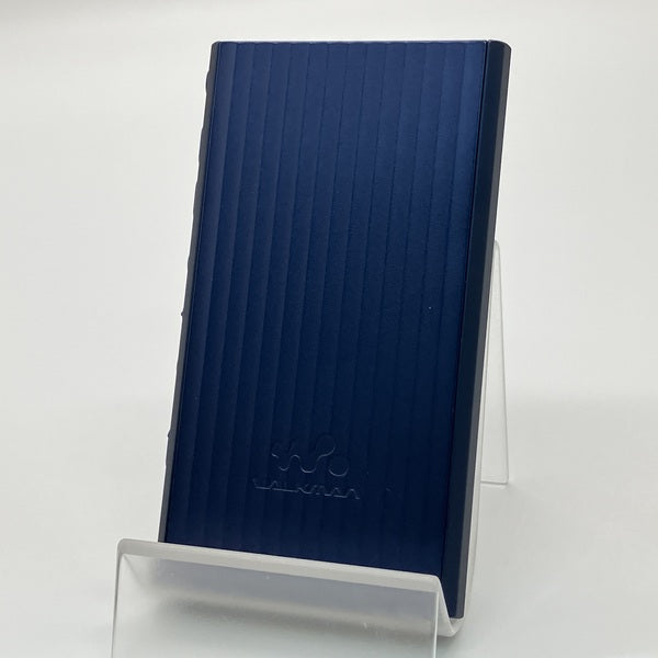 【中古】NW-A306 LC ブルー【秋葉原】