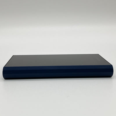 【中古】NW-A306 LC ブルー【秋葉原】