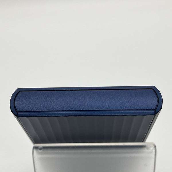 【中古】NW-A306 LC ブルー【秋葉原】