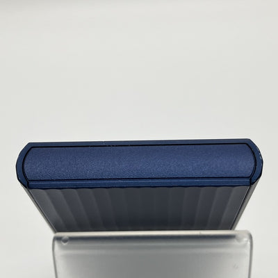 【中古】NW-A306 LC ブルー【秋葉原】