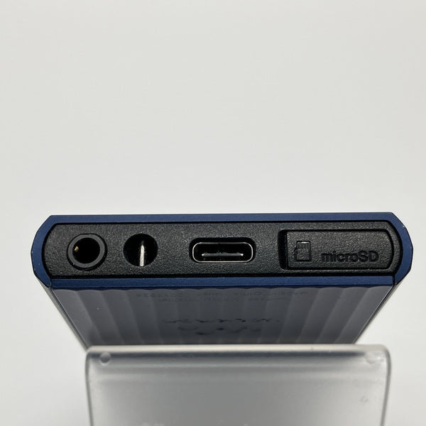 【中古】NW-A306 LC ブルー【秋葉原】