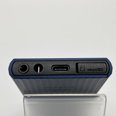 【中古】NW-A306 LC ブルー【秋葉原】