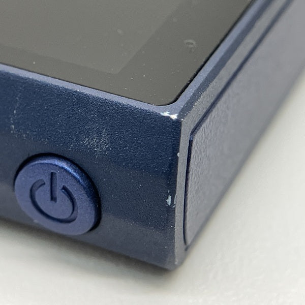 【中古】NW-A306 LC ブルー【秋葉原】