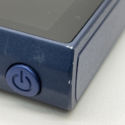 【中古】NW-A306 LC ブルー【秋葉原】