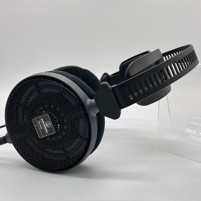【中古】ATH-R70X【名古屋】