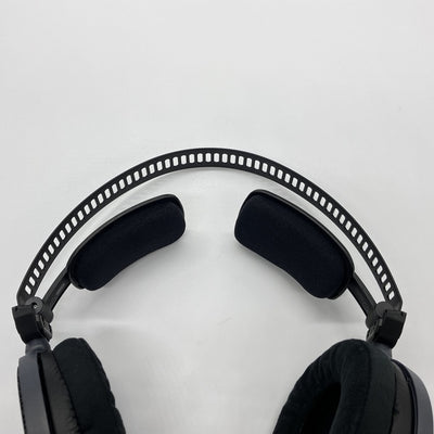 【中古】ATH-R70X【名古屋】