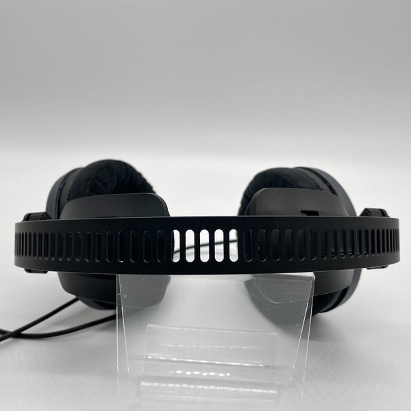 【中古】ATH-R70X【名古屋】