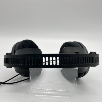 【中古】ATH-R70X【名古屋】