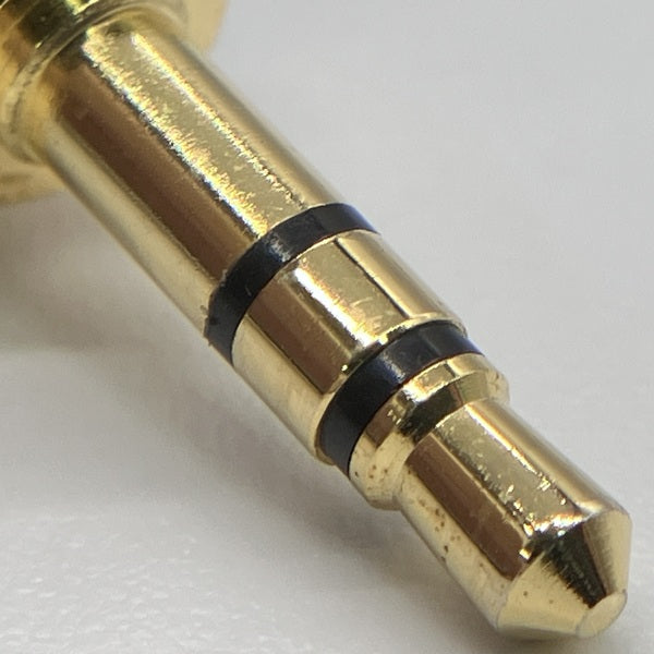 【中古】ATH-R70X【名古屋】