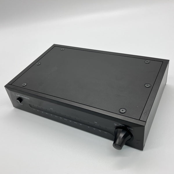 【中古】AT-DAC100【名古屋】