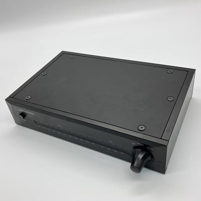 【中古】AT-DAC100【名古屋】