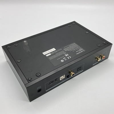 【中古】AT-DAC100【名古屋】