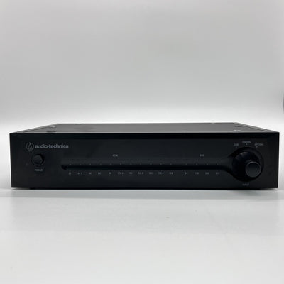 【中古】AT-DAC100【名古屋】