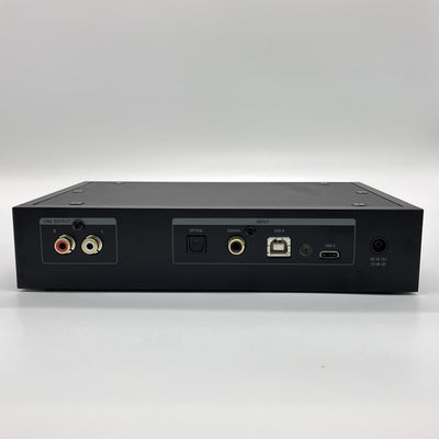 【中古】AT-DAC100【名古屋】
