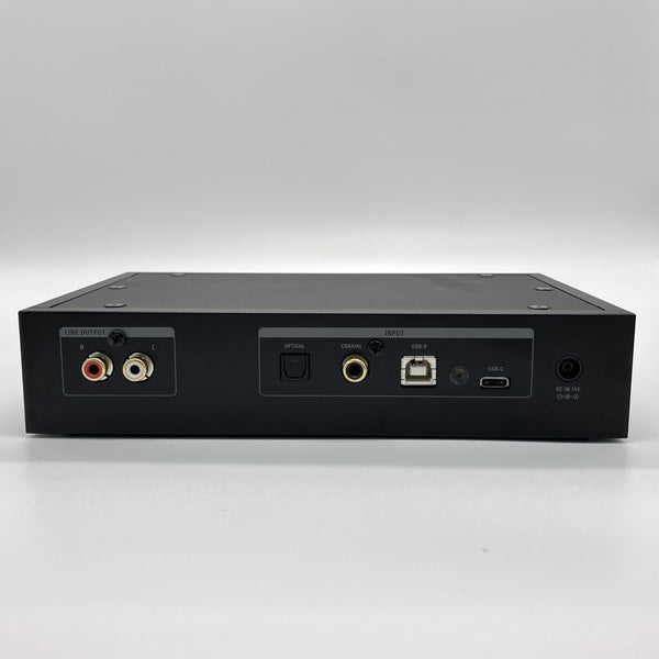 audio-technica 【中古】AT-DAC100【秋葉原】 – e☆イヤホン