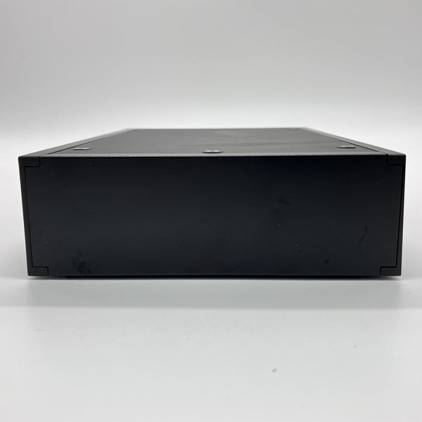 【中古】AT-DAC100【名古屋】