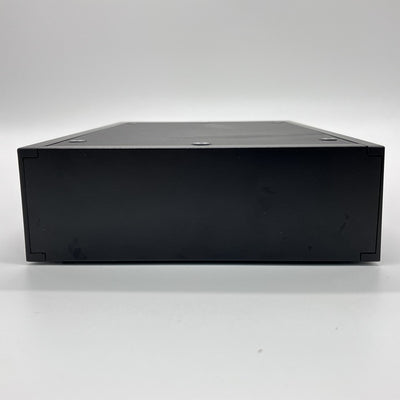 【中古】AT-DAC100【名古屋】