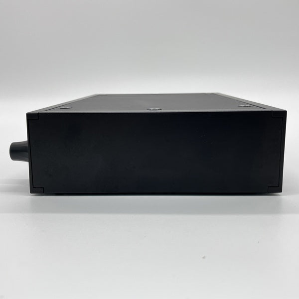 【中古】AT-DAC100【名古屋】