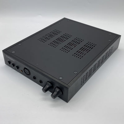 【中古】AT-BHA100【名古屋】